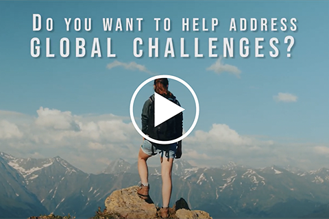 global-challenge