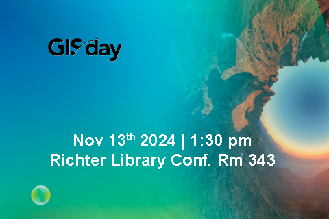 gisday_480x320.png